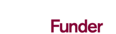 PitchFunder logo